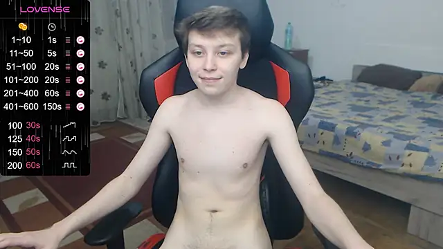 hugkydo online show from 12-08-24, 08:25