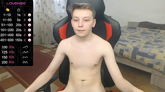 hugkydo online show from 12-19-24, 02:13