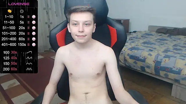 hugkydo online show from 01-19-25, 09:23