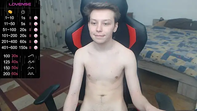 hugkydo online show from 02-09-25, 12:06