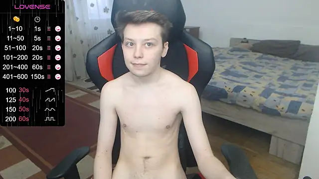 hugkydo online show from 02-09-25, 03:12