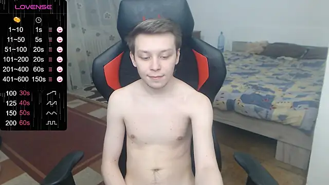 hugkydo online show from 02-15-25, 12:37