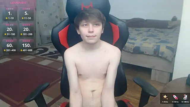 Snapshot of hugkydo chatting on 02-10-26, 08:57 hugkydo online show from 02-10-26, 08:57