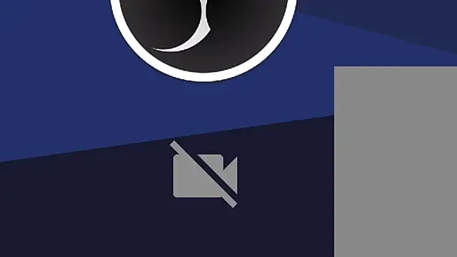 MaxRouger online show from 03-08-26, 02:04