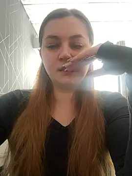 Snapshot of CandyShoopp chatting on 12-19-24, 08:45 CandyShoopp online show from 12-19-24, 08:45