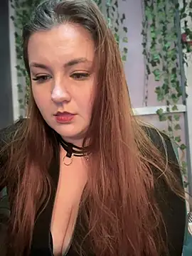 Snapshot of CandyShoopp chatting on 01-26-25, 04:20 CandyShoopp online show from 01-26-25, 04:20