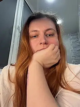 CandyShoopp online show from 03-29-26, 08:09