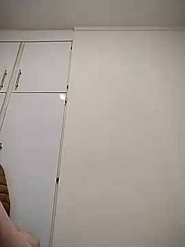 Snapshot of diamondlol chatting on 12-04-24, 03:43 diamondlol online show from 12-04-24, 03:43