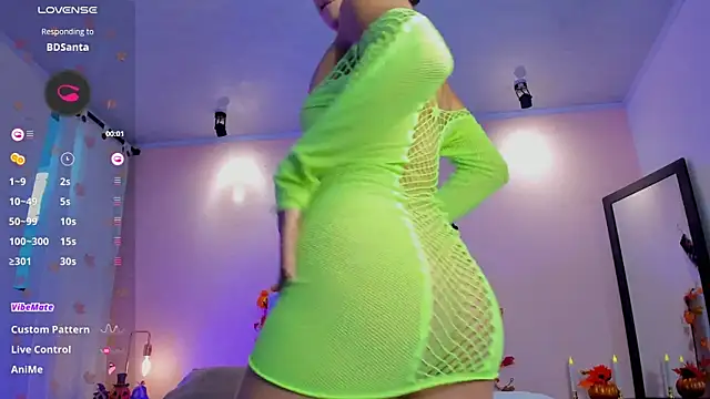 brianathompson online show from 10-22-25, 07:02