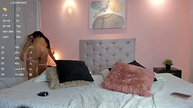 brianathompson online show from 01-16-26, 07:07