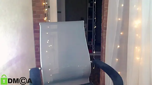 ms kelarini online show from 02-25-25, 05:36