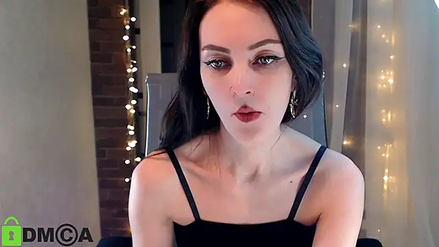 ms kelarini online show from 03-07-25, 02:23