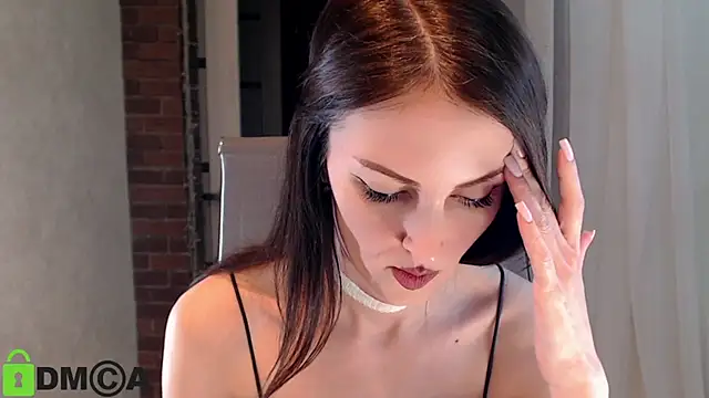 ms kelarini online show from 03-11-25, 05:57