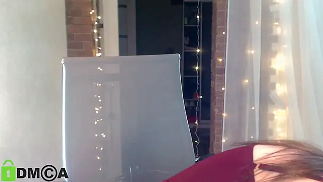 ms kelarini online show from 03-22-25, 05:31