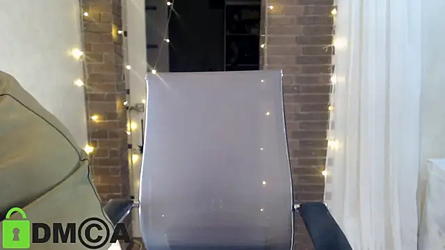 ms kelarini online show from 02-03-26, 05:40