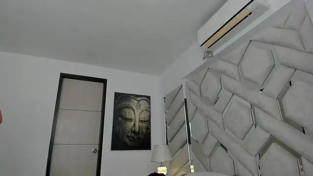 alexandra fire69x online show from 04-23-26, 02:41