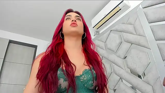 Snapshot of alexandra_fire69x chatting on 06-15-26, 03:03 alexandra fire69x online show from 06-15-26, 03:03