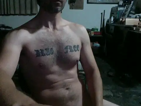 Snapshot of hugoron chatting on 03-28-26, 07:30 hugoron online show from 03-28-26, 07:30