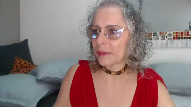 Pinkboobie online show from 05-06-26, 04:56