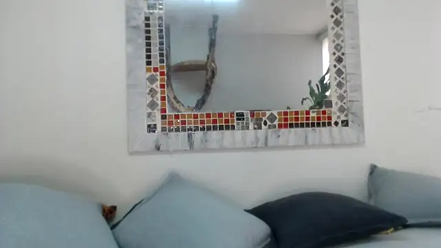 Pinkboobie online show from 05-13-26, 05:10