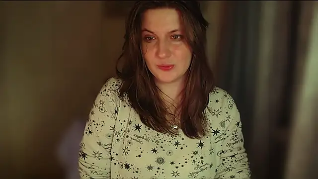 Pavla Soft online show from 02-07-25, 10:52