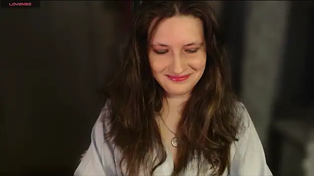 Pavla Soft online show from 10-13-25, 10:54