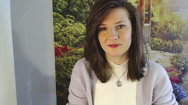 Pavla Soft online show from 02-24-26, 07:39