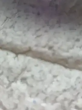 Marck2708 online show from 04-18-26, 06:50