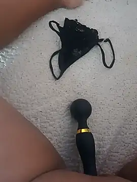 Marck2708 online show from 04-24-26, 07:11