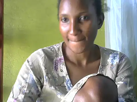 Snapshot of Athena_2019 chatting on 11-04-25, 08:02 Athena 2019 online show from 11-04-25, 08:02