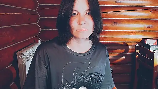 Platina Fox online show from 04-26-26, 01:53