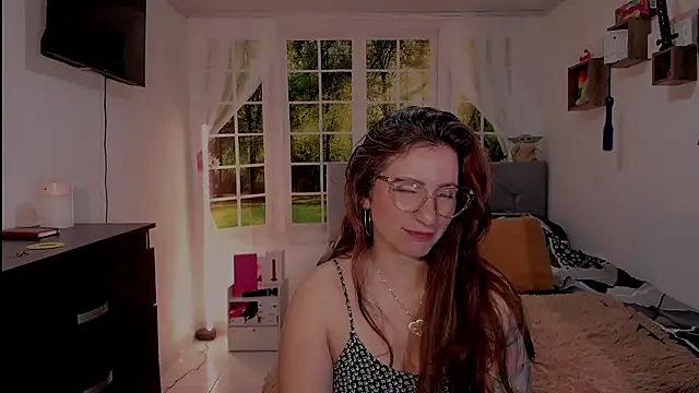 vanessabrown  online show from 05-29-26, 04:27