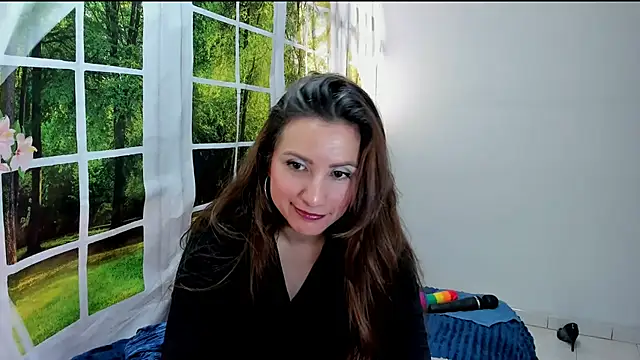 Snapshot of vanessabrown_ chatting on 07-28-26, 03:21 vanessabrown online show from 07-28-26, 03:21
