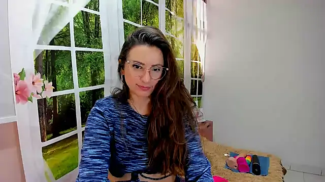 Snapshot of vanessabrown_ chatting on 07-30-26, 09:14 vanessabrown online show from 07-30-26, 09:14