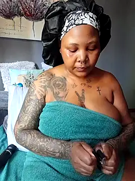 Snapshot of PearlSexxy69 chatting on 03-04-25, 01:06 PearlSexxy69 online show from 03-04-25, 01:06