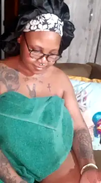 Snapshot of PearlSexxy69 chatting on 03-06-25, 11:20 PearlSexxy69 online show from 03-06-25, 11:20