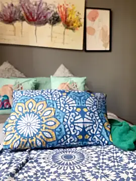 Snapshot of PearlSexxy69 chatting on 03-15-25, 12:02 PearlSexxy69 online show from 03-15-25, 12:02