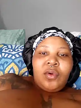 Snapshot of PearlSexxy69 chatting on 03-18-25, 05:52 PearlSexxy69 online show from 03-18-25, 05:52