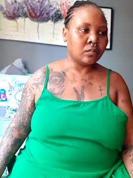 Snapshot of PearlSexxy69 chatting on 03-19-25, 10:44 PearlSexxy69 online show from 03-19-25, 10:44