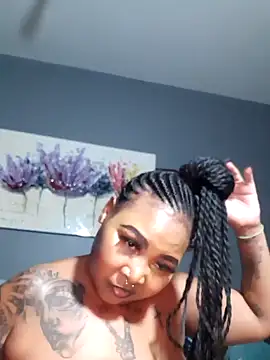 Snapshot of PearlSexxy69 chatting on 03-20-25, 05:58 PearlSexxy69 online show from 03-20-25, 05:58