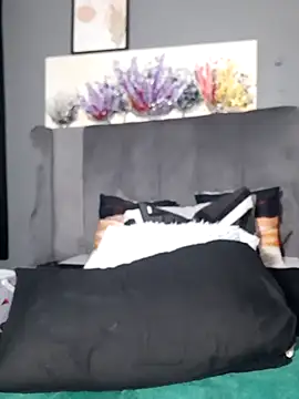 Snapshot of PearlSexxy69 chatting on 09-11-25, 06:30 PearlSexxy69 online show from 09-11-25, 06:30