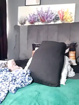 Snapshot of PearlSexxy69 chatting on 09-12-25, 10:59 PearlSexxy69 online show from 09-12-25, 10:59