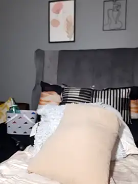 Snapshot of PearlSexxy69 chatting on 10-06-25, 12:08 PearlSexxy69 online show from 10-06-25, 12:08