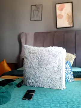 Snapshot of PearlSexxy69 chatting on 10-22-25, 09:53 PearlSexxy69 online show from 10-22-25, 09:53