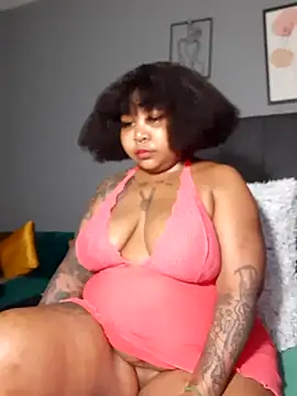 Snapshot of PearlSexxy69 chatting on 11-01-25, 01:18 PearlSexxy69 online show from 11-01-25, 01:18