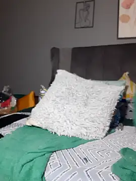 Snapshot of PearlSexxy69 chatting on 11-13-25, 03:55 PearlSexxy69 online show from 11-13-25, 03:55