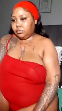 Snapshot of PearlSexxy69 chatting on 12-02-25, 04:24 PearlSexxy69 online show from 12-02-25, 04:24