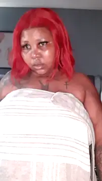 PearlSexxy69 online show from 02-16-26, 05:58