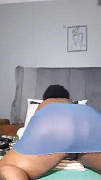 PearlSexxy69 online show from 05-19-26, 04:13