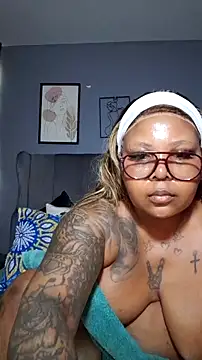 PearlSexxy69 online show from 06-03-26, 02:33